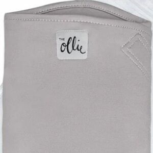 The Ollie Swaddle